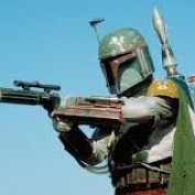 Tortugaa profile image
