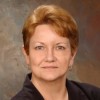 NDLindy profile image