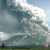 Mayon Volcano in Albay, Bicol, Philippines Mayon Volcano in Albay, Bicol, Philippines