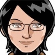 vinshe profile image