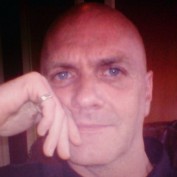 Lifeminded profile image