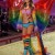 Behati Prinsloo Behati Prinsloo