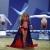 Erin Heatherton Erin Heatherton