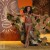 Selita Ebanks Selita Ebanks