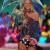 Shannan Click Shannan Click