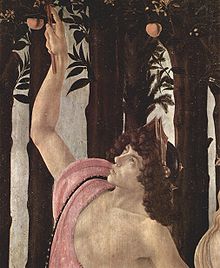 Mercury