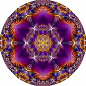 ybpublishing profile image