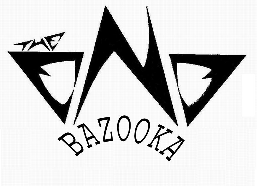HubPages profile picture for @bazooka