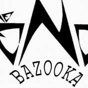 BAZOOKA profile image