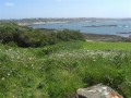  The Island of Guernsey Photo Gallery of Scenery