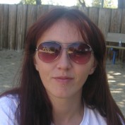 angryemu profile image