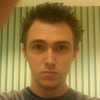 absolutezero profile image