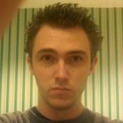 absolutezero profile image