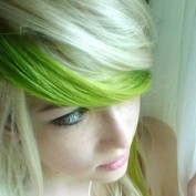monaliza2 profile image