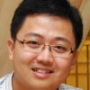 Jerrywong88 profile image