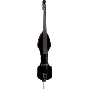Dean Upright Electric Bass All Photos ctsy Amazon.com