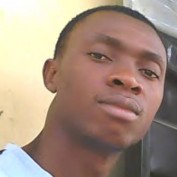 gideony1 profile image