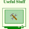 multiuseful profile image