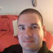 rivet33333 profile image