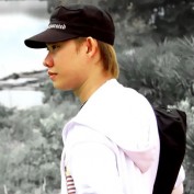 steven chandra profile image