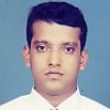 mohiuahmed profile image