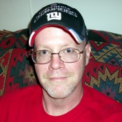 profit4u2 profile image