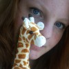 LuckyGiraffe profile image