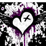 CarrieMoon profile image
