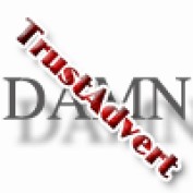 trustadvert profile image