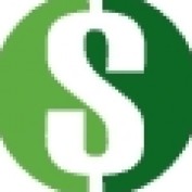 Savings Digger profile image