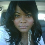 LucyLuThie profile image