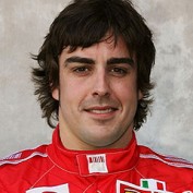 devaezhil profile image