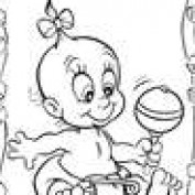 Fowler210 profile image