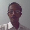 tvpuram profile image