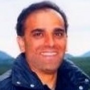 Saleem Rana profile image