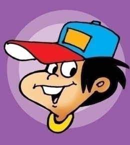 https://usercontent1.hubstatic.com/4103624_f260.jpg
