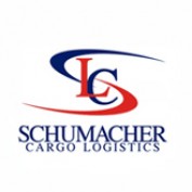 schumachercargo profile image