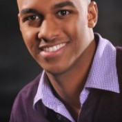 strategicMarketin profile image