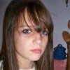 Lyssie921 profile image