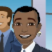 Mr.CommonSense profile image