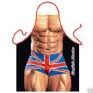 Saves all that pesky working out...