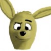 kangawoot profile image