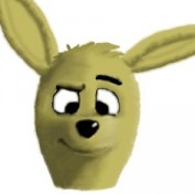 kangawoot profile image