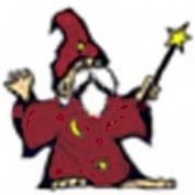 RemodelWiz profile image