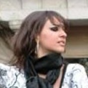 annieloulaurel profile image