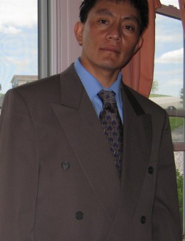 https://usercontent1.hubstatic.com/4107320_f260.jpg