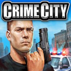 Things to Know About Crime City On Facebook