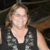 TinaLouise profile image