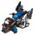 LEGO Star Wars 7667 Imperial Dropship - Imperial Dropship LEGO Star Wars 7667 Imperial Dropship - Imperial Dropship
