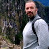 Garry Nelson profile image